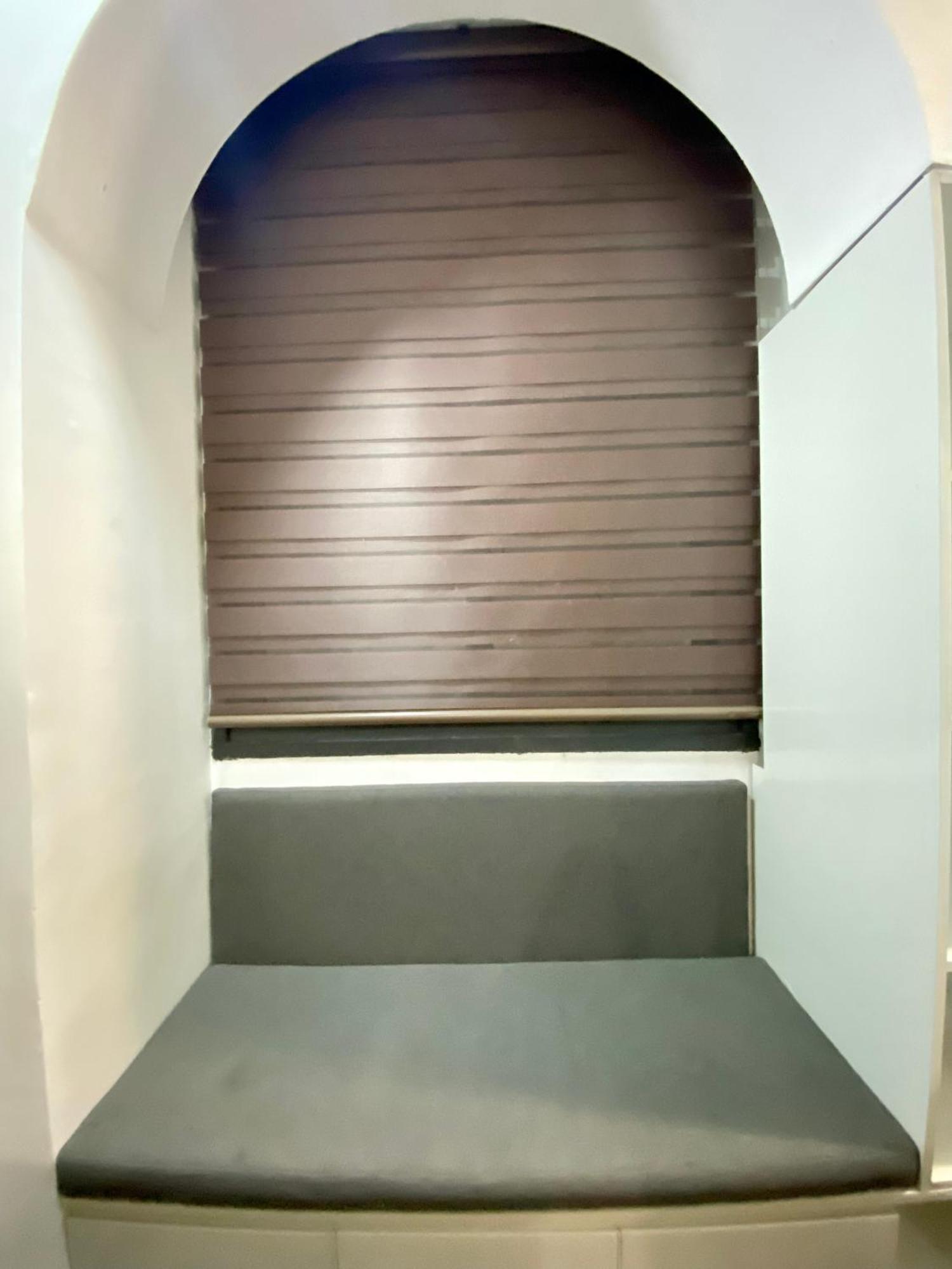 Апартаменти Start House Coliving Walk 5 Minute To The Airport Хошимін Екстер'єр фото