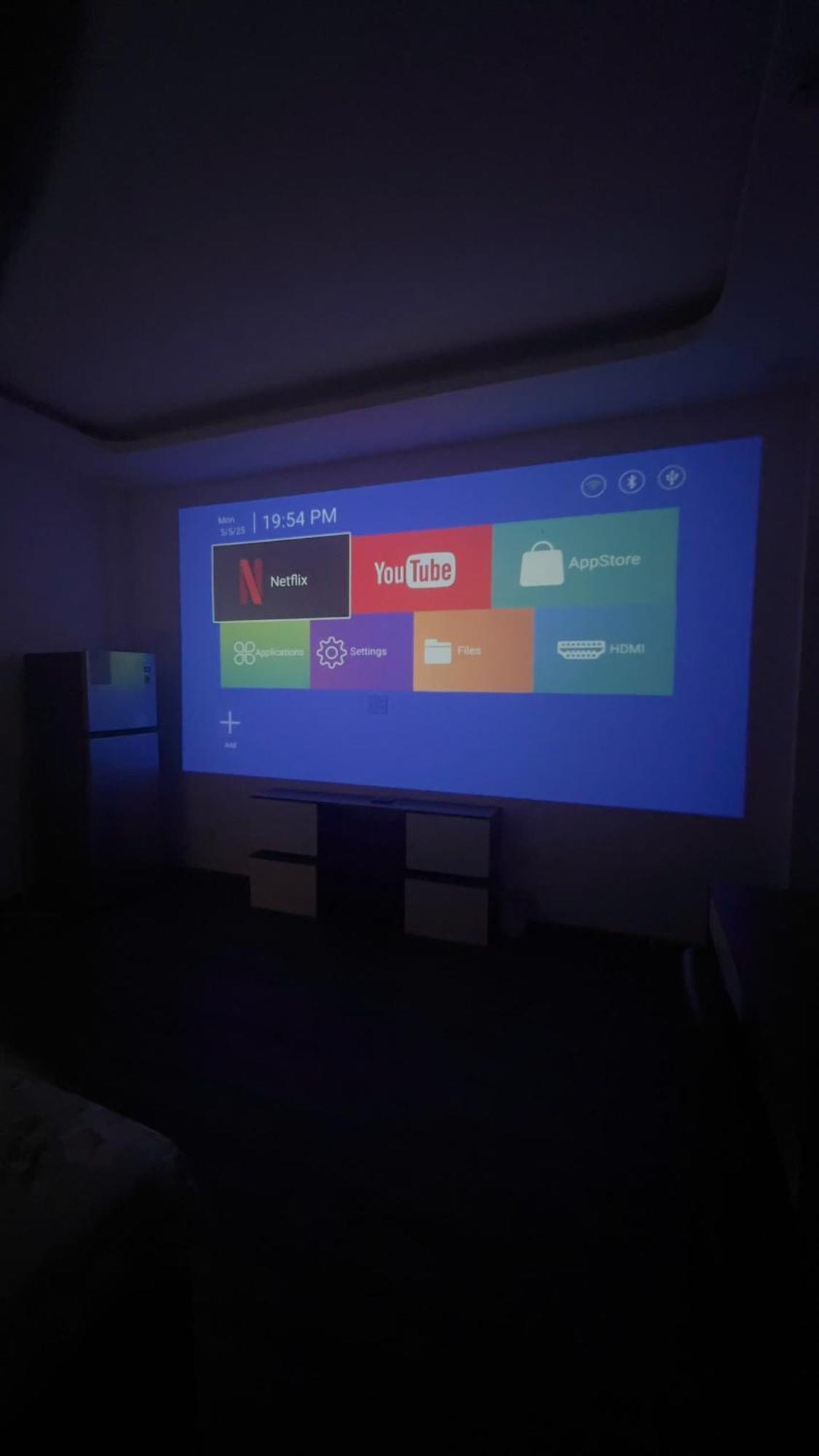 Апартаменти Start House Coliving Walk 5 Minute To The Airport Хошимін Екстер'єр фото